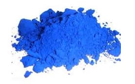 Acid blue 83_ Acid brilliant blue 6B
